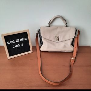 Authentic Marc By Marc Jacobs Bag